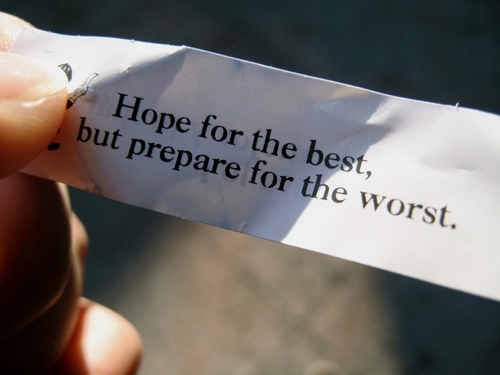 hope-for-best